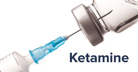 By Buy Crystal Meth Online on 17/12/22. Best Place To Legally Buy Ketamine Online Without Prescription is From https://www.leadwaychems.com Buy ADHD, Buy Painkillers, and weight loss medication ...